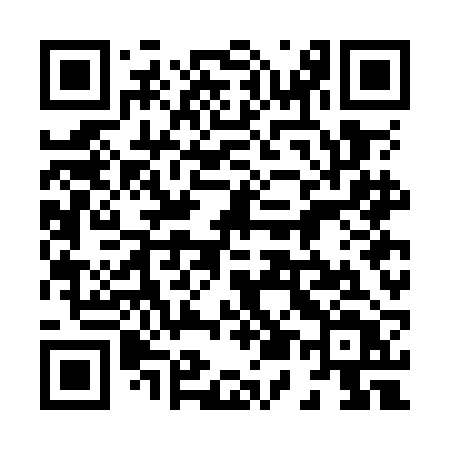 QR code for 857OBT