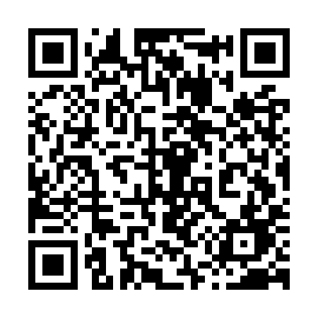 QR code for 857OYD
