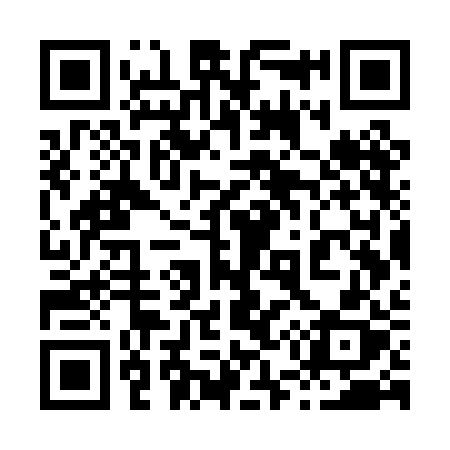 QR code for 857PBX