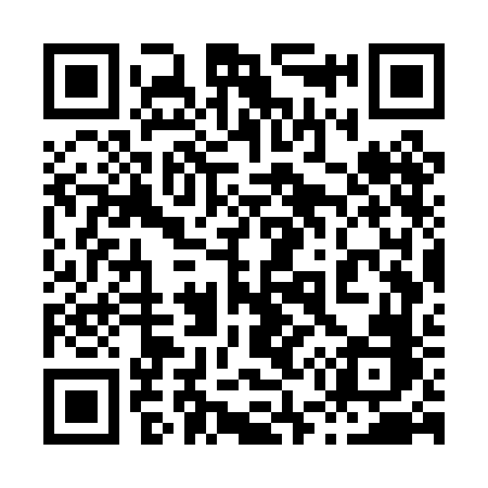 QR code for 857PFB