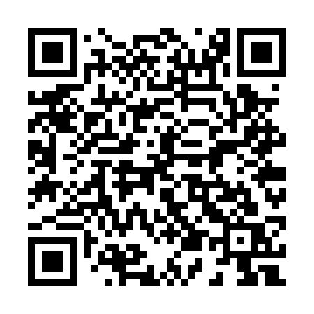 QR code for 857PSS