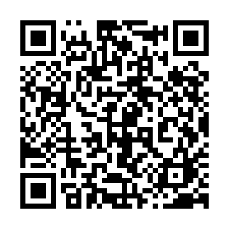 QR code for 857QAC
