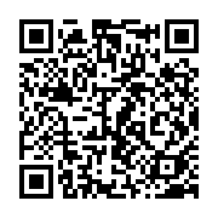 QR code for 857QQI