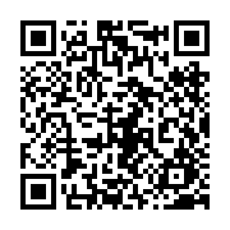 QR code for 857RJN