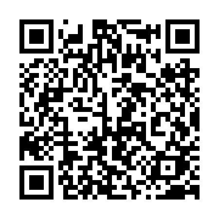 QR code for 857RPK
