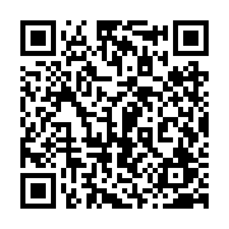 QR code for 857RRV
