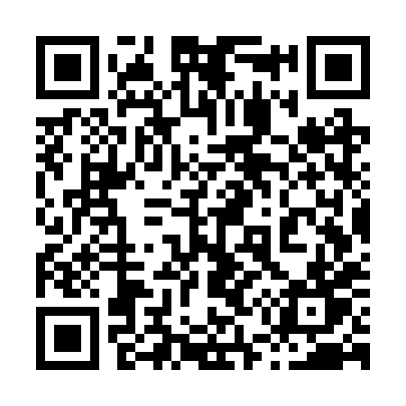 QR code for 857RXT