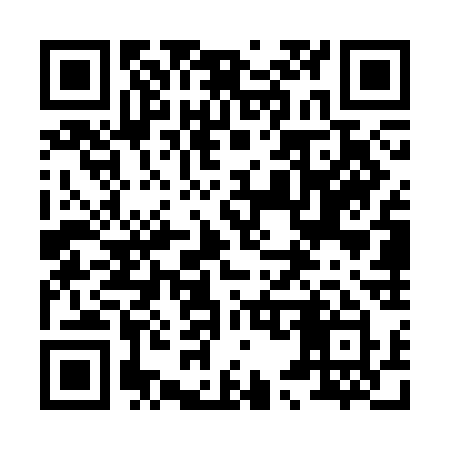 QR code for 857SCY