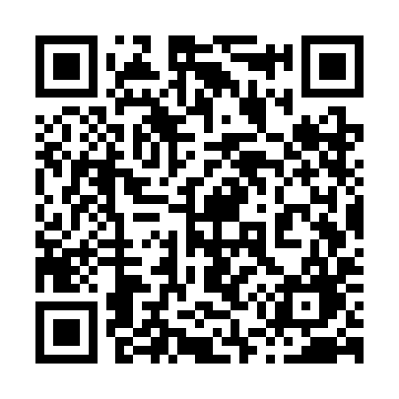 QR code for 857SIG