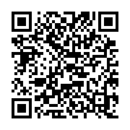 QR code for 857SJJ