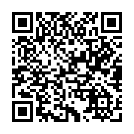 QR code for 857SMM