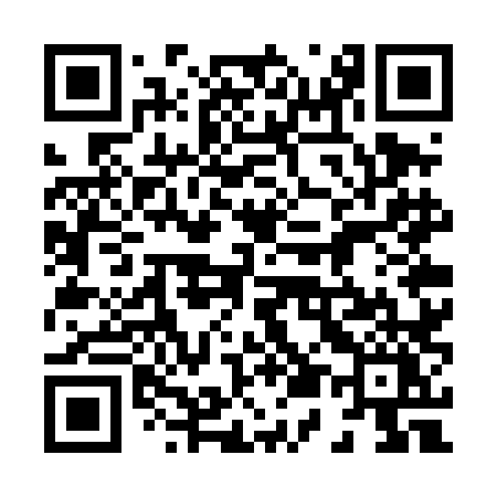 QR code for 857TLY