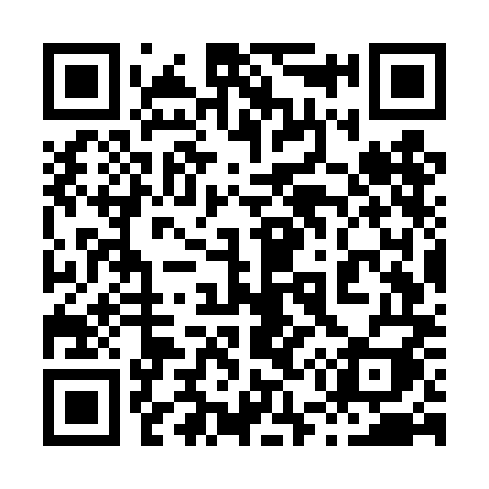 QR code for 857TMI