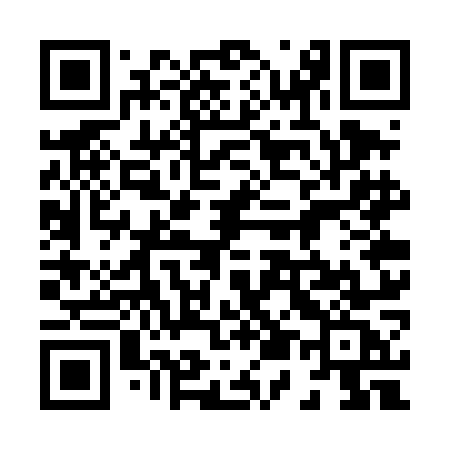 QR code for 857TOC