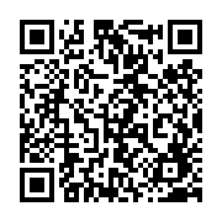 QR code for 857TUF