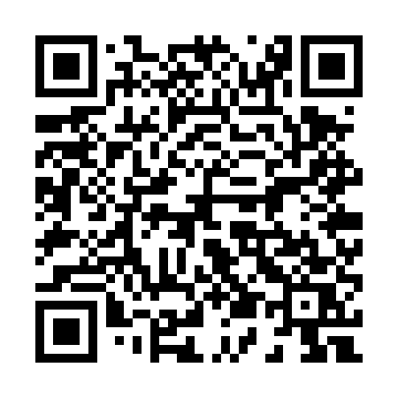 QR code for 857TUS
