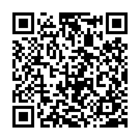 QR code for 857TZT