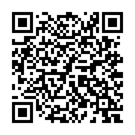 QR code for 857UEE