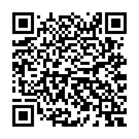QR code for 857UJI