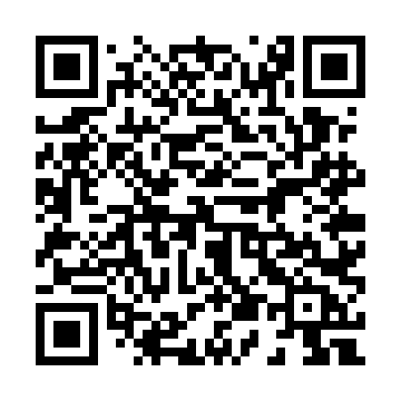 QR code for 857ULB