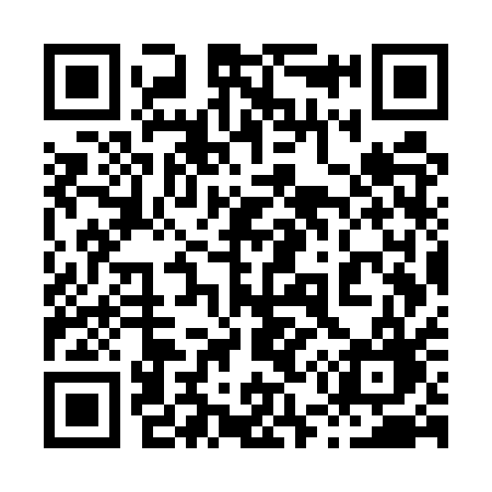 QR code for 857UQG