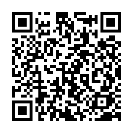 QR code for 857UWJ