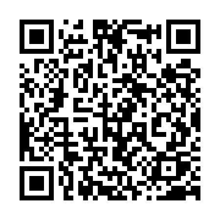 QR code for 857UWP