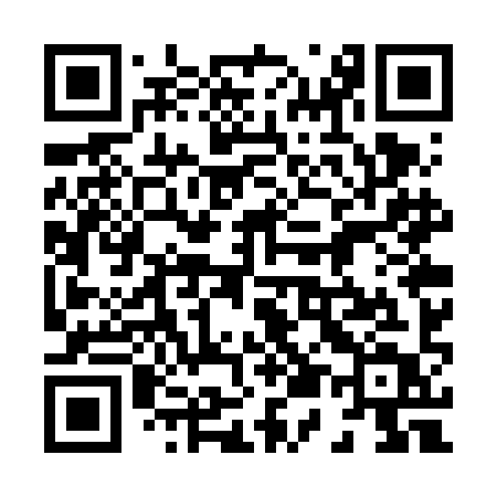 QR code for 857VIT