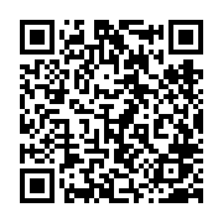 QR code for 857VLR