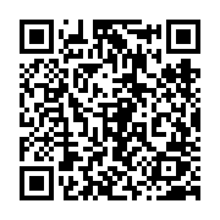 QR code for 857VNZ