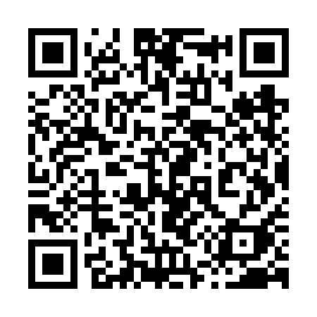 QR code for 857VQI