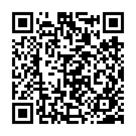 QR code for 857VUN