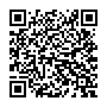 QR code for 857VVV