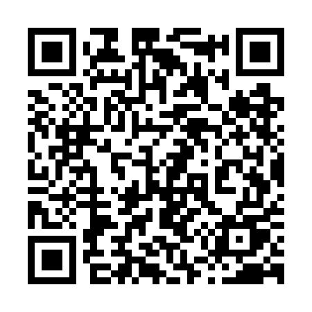 QR code for 857WEU