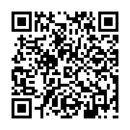 QR code for 857WKH