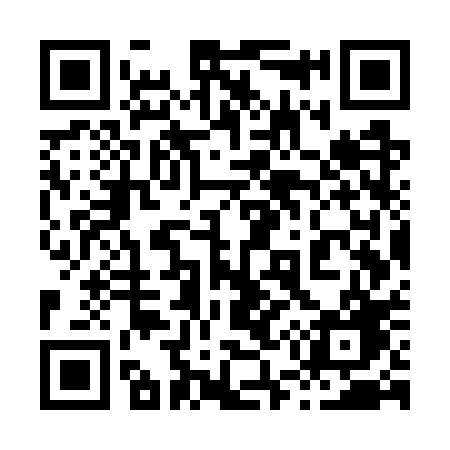 QR code for 857WPG
