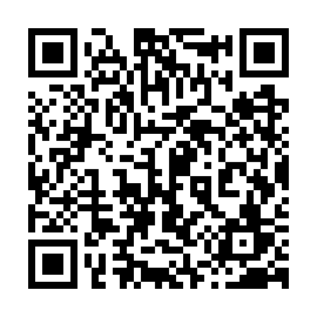 QR code for 857WSV