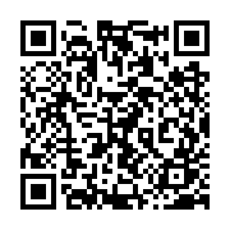QR code for 857WUR