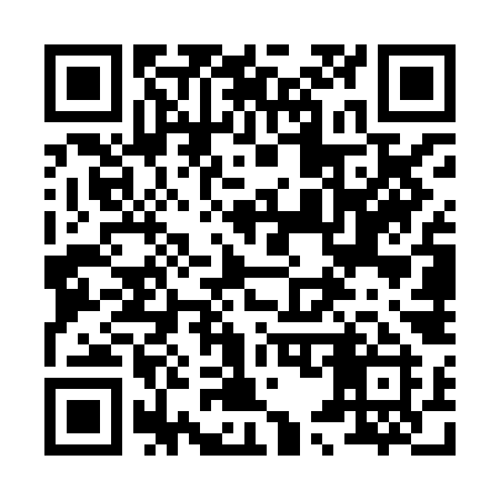 QR code for 857XKI