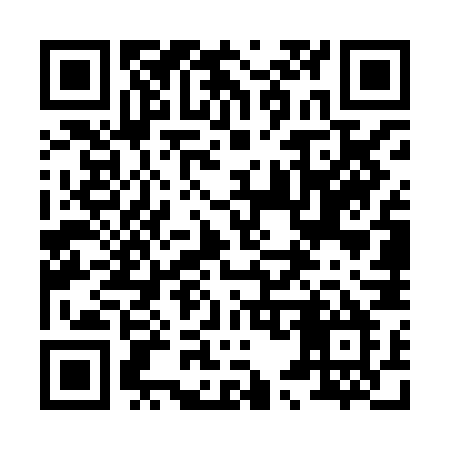 QR code for 857XNM