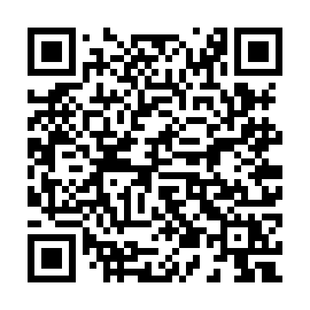 QR code for 857XOX
