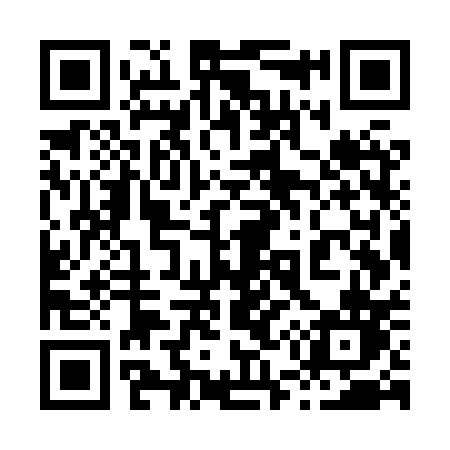 QR code for 857XPN