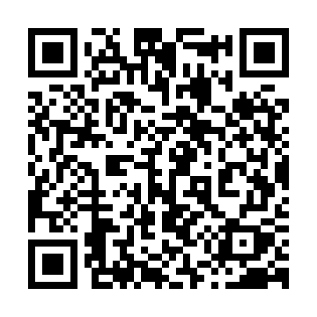 QR code for 857XWY