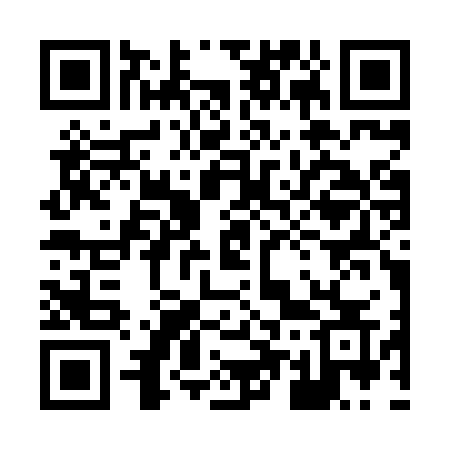 QR code for 857XZS