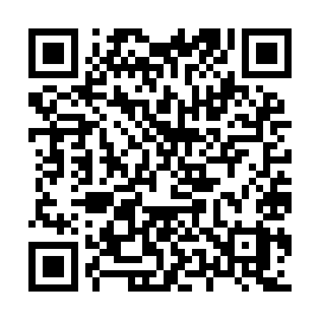 QR code for 857YIY