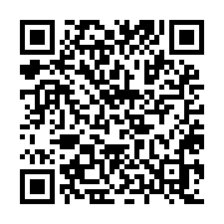 QR code for 857YLJ