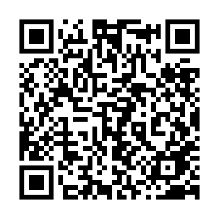 QR code for 857ZHE