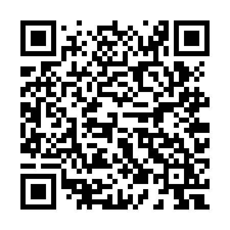 QR code for 857ZJZ