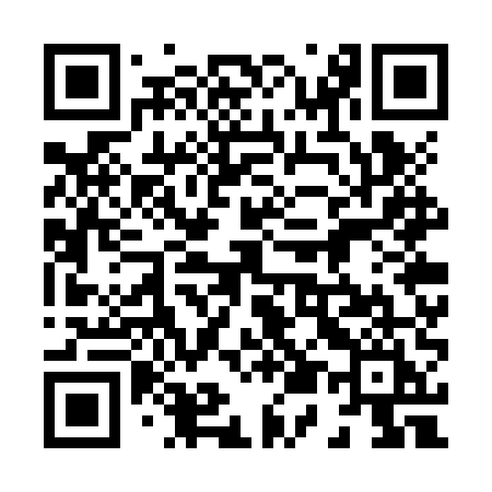 QR code for 857ZUI