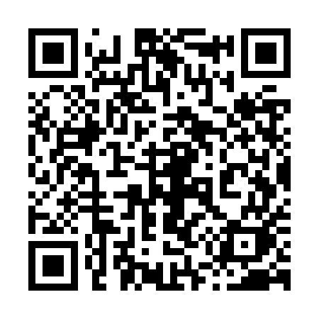 QR code for 857ZUK